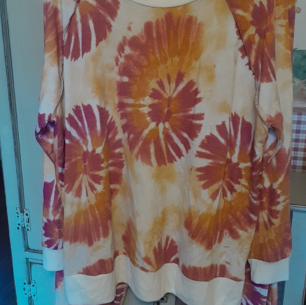 Set of 2 NWOT L Honeyme lounge sets